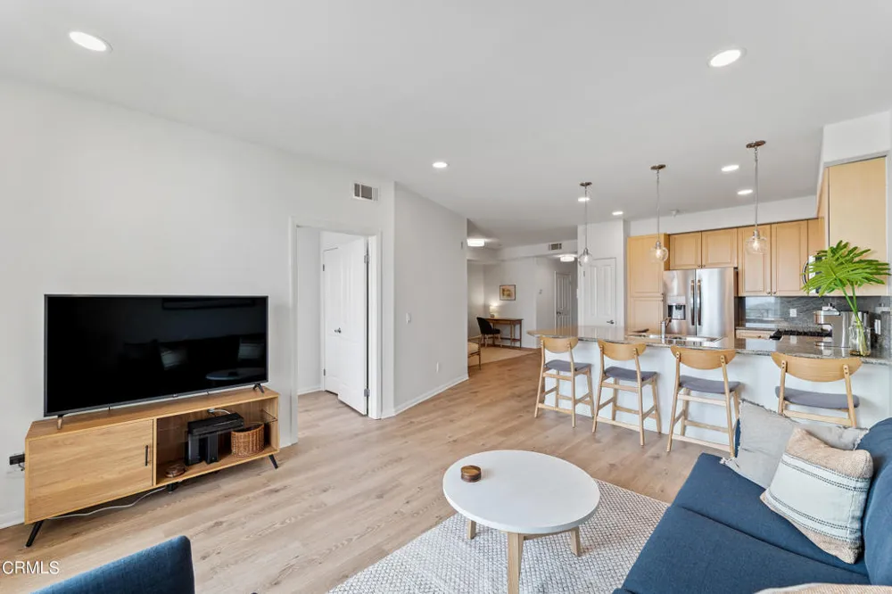 436 Poli Street #402 Ventura, CA 93001