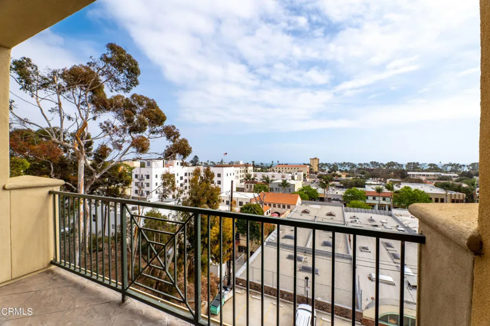 436 Poli Street #402 Ventura, CA 93001