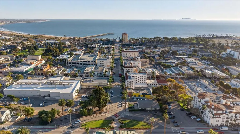 436 Poli Street #402 Ventura, CA 93001