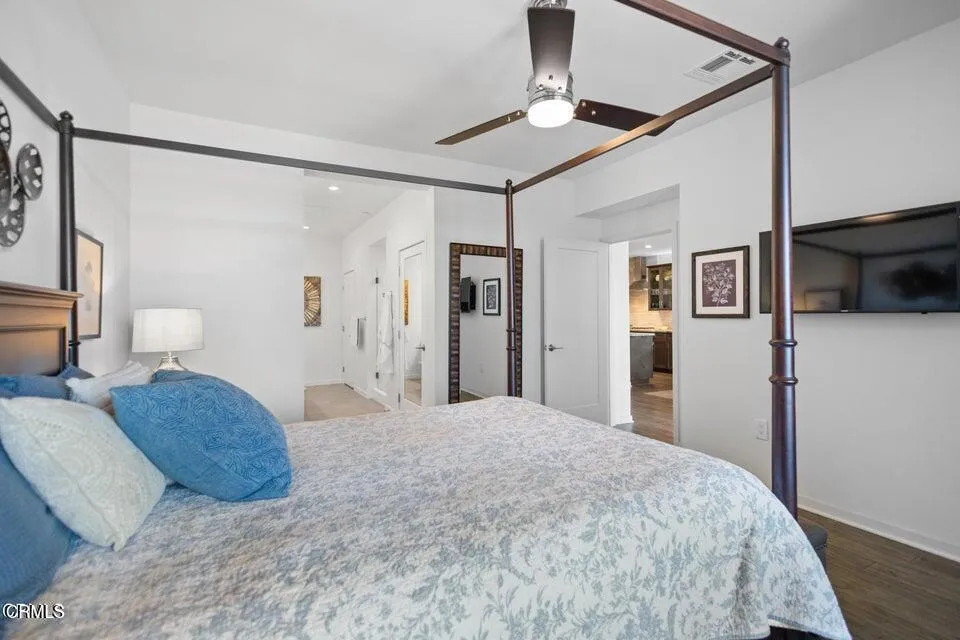 4008 Tradewinds Drive Oxnard, CA 93035