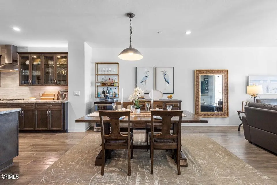 4008 Tradewinds Drive Oxnard, CA 93035