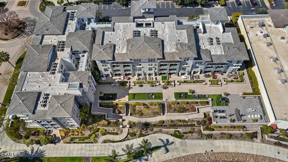4008 Tradewinds Drive Oxnard, CA 93035