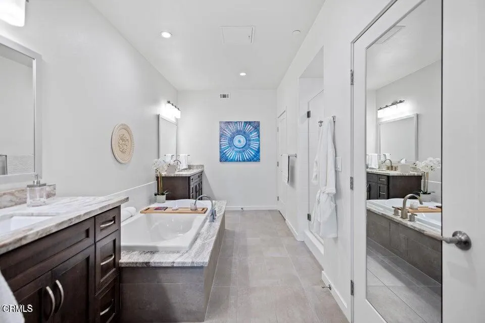 4008 Tradewinds Drive Oxnard, CA 93035