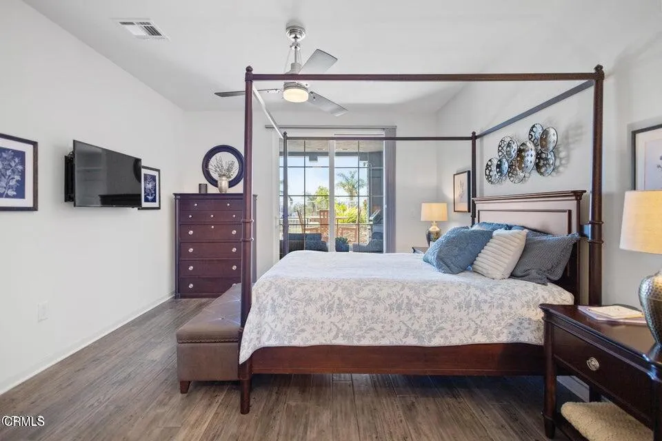 4008 Tradewinds Drive Oxnard, CA 93035