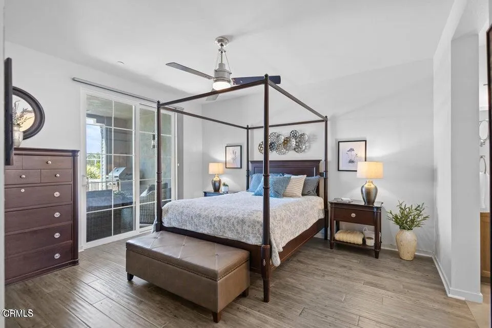 4008 Tradewinds Drive Oxnard, CA 93035