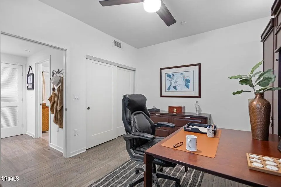 4008 Tradewinds Drive Oxnard, CA 93035