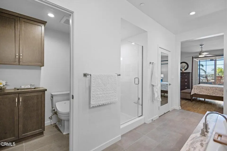 4008 Tradewinds Drive Oxnard, CA 93035