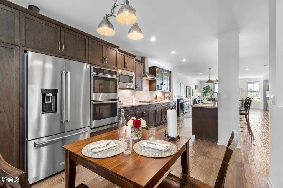 4008 Tradewinds Drive Oxnard, CA 93035
