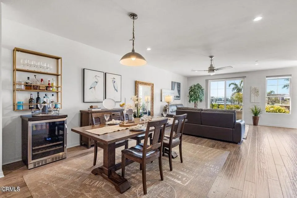 4008 Tradewinds Drive Oxnard, CA 93035