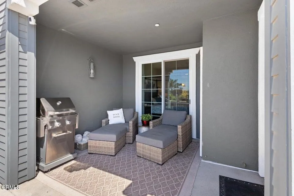 4008 Tradewinds Drive Oxnard, CA 93035
