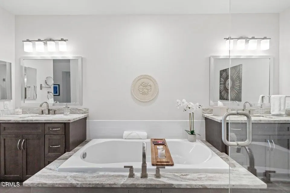 4008 Tradewinds Drive Oxnard, CA 93035