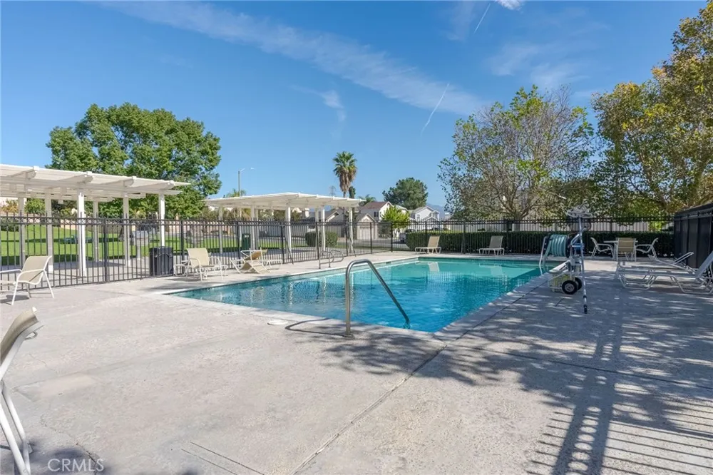1199 Runaway Circle Colton, CA 92324