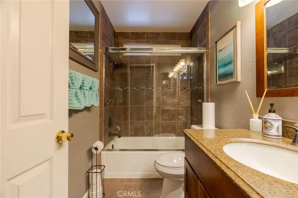 1199 Runaway Circle Colton, CA 92324
