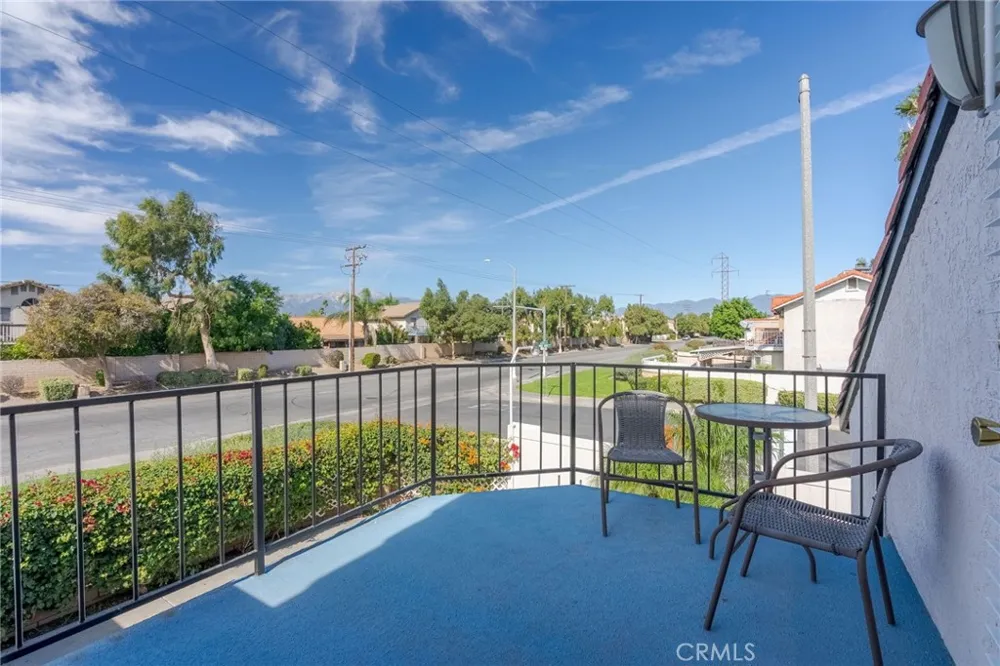 1199 Runaway Circle Colton, CA 92324