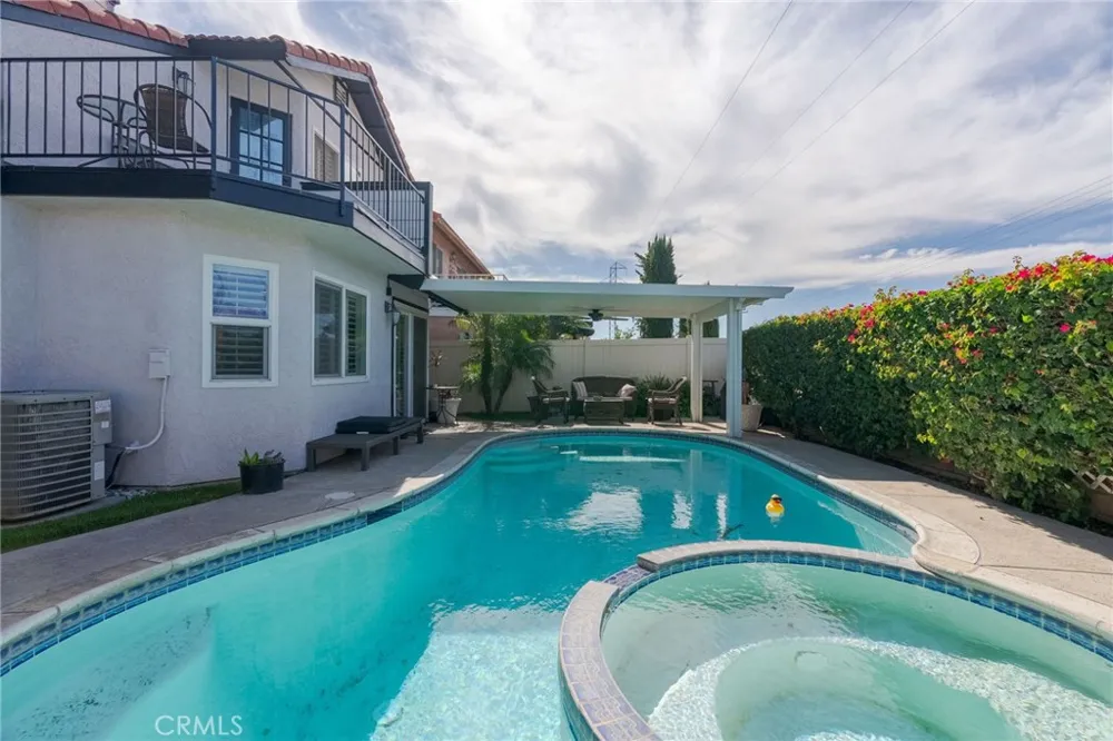 1199 Runaway Circle Colton, CA 92324
