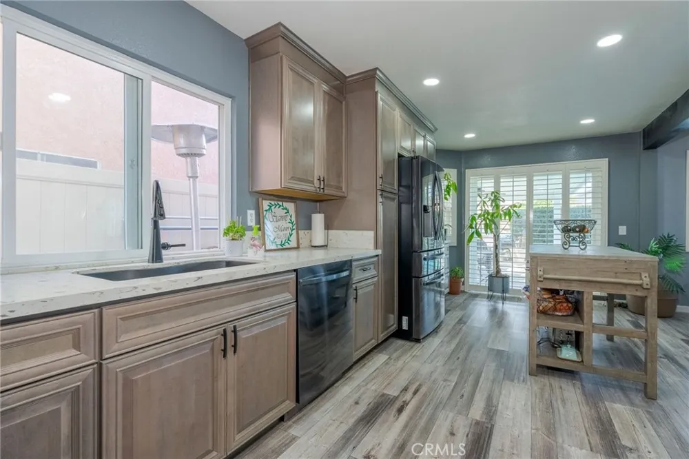 1199 Runaway Circle Colton, CA 92324