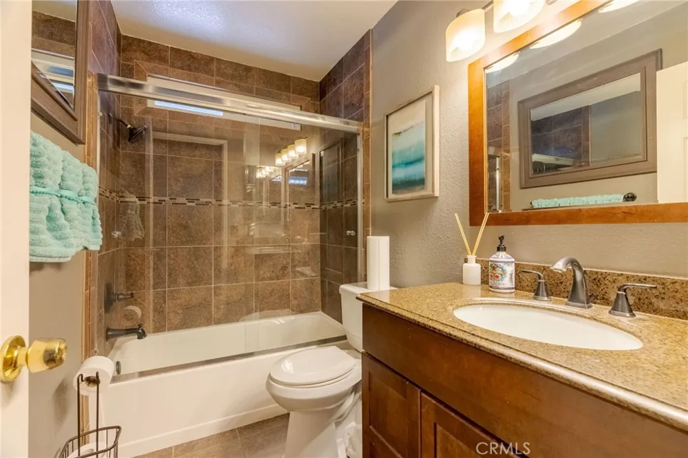 1199 Runaway Circle Colton, CA 92324