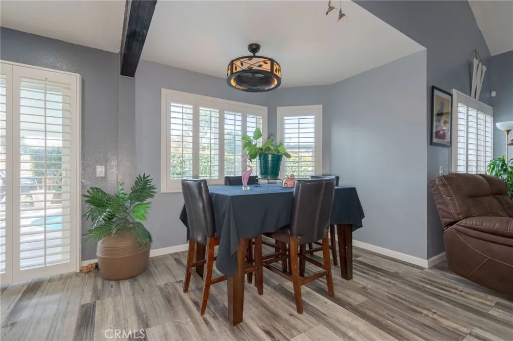1199 Runaway Circle Colton, CA 92324