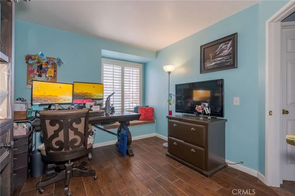 1199 Runaway Circle Colton, CA 92324