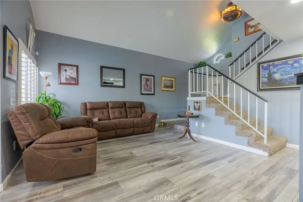 1199 Runaway Circle Colton, CA 92324