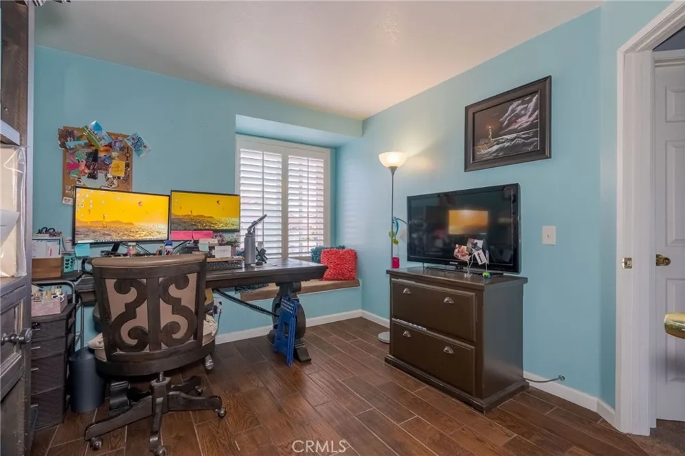 1199 Runaway Circle Colton, CA 92324