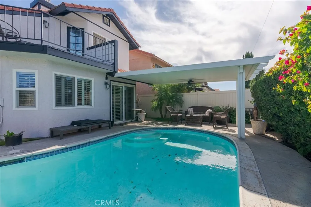1199 Runaway Circle Colton, CA 92324
