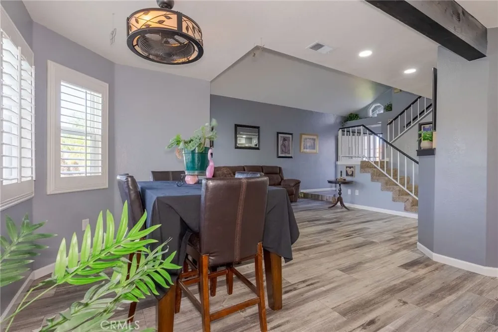 1199 Runaway Circle Colton, CA 92324
