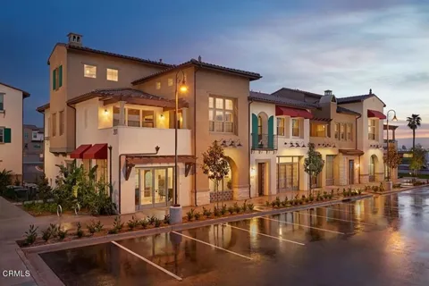 201 Westpark Court #A