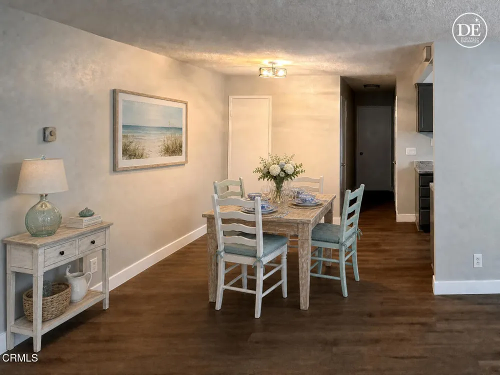 2637 Yardarm Avenue Port Hueneme, CA 93041