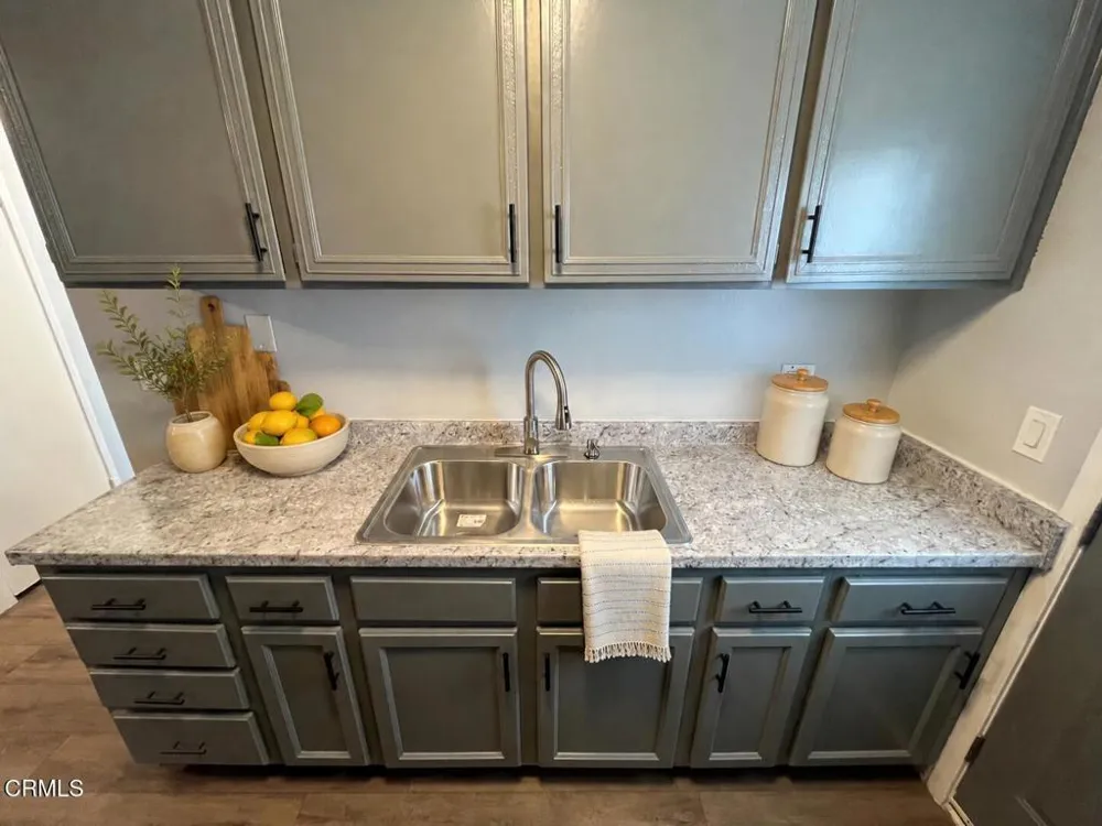 2637 Yardarm Avenue Port Hueneme, CA 93041