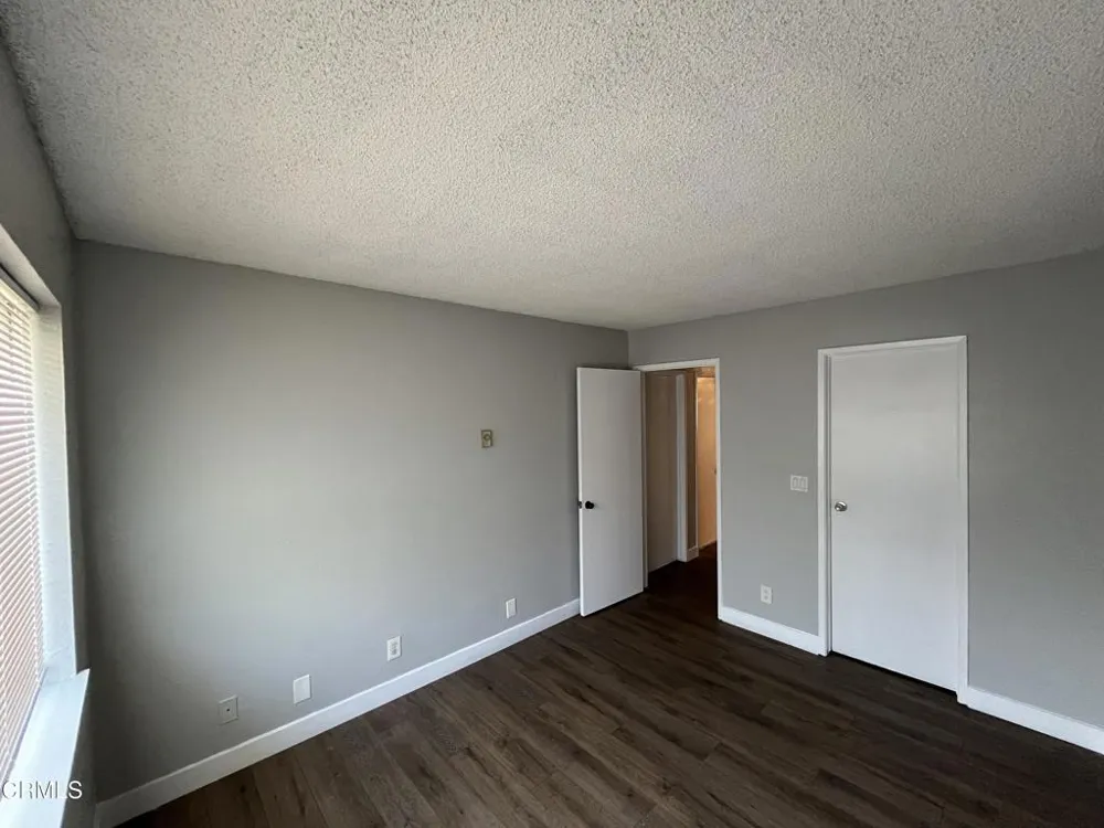 2637 Yardarm Avenue Port Hueneme, CA 93041