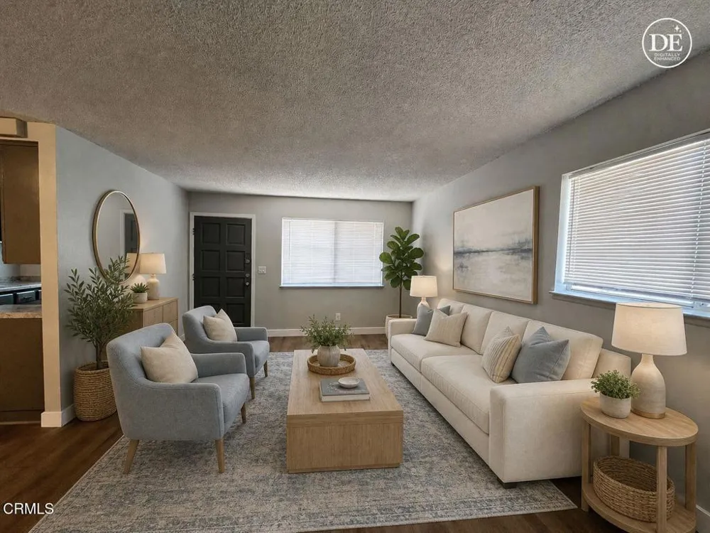 2637 Yardarm Avenue Port Hueneme, CA 93041