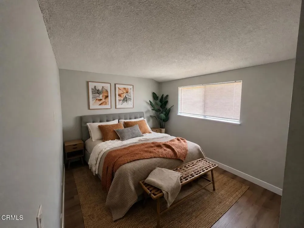 2637 Yardarm Avenue Port Hueneme, CA 93041