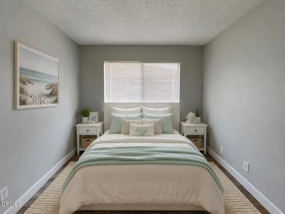 2637 Yardarm Avenue Port Hueneme, CA 93041