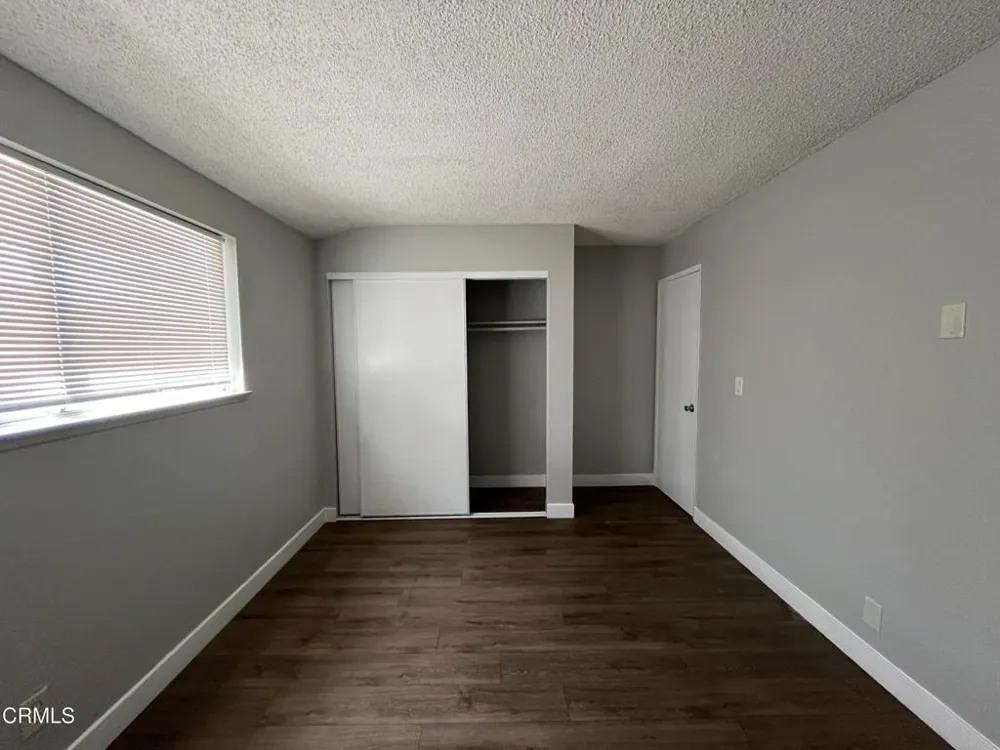 2637 Yardarm Avenue Port Hueneme, CA 93041