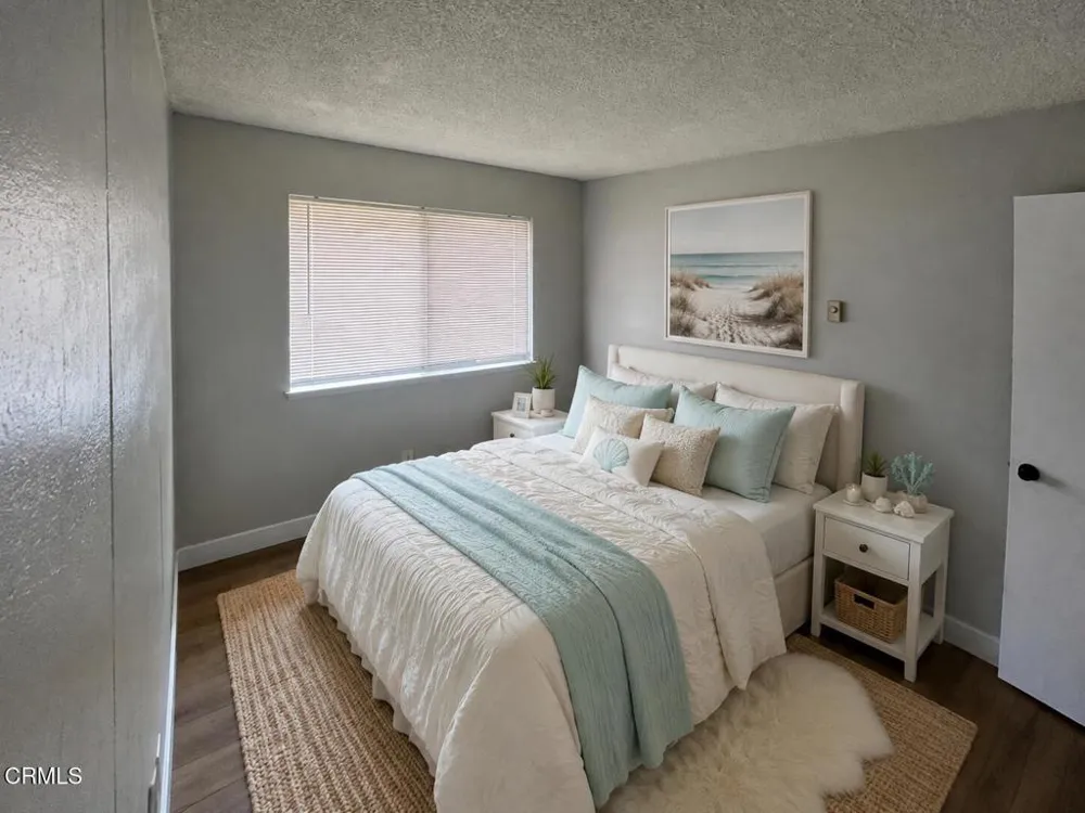 2637 Yardarm Avenue Port Hueneme, CA 93041