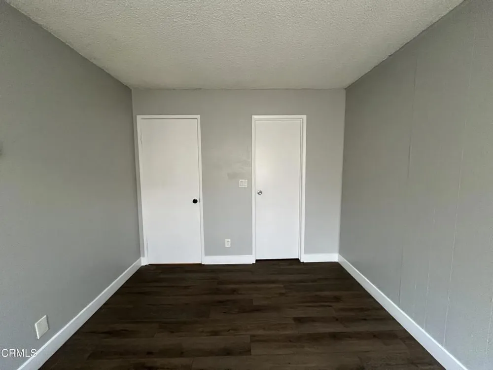 2637 Yardarm Avenue Port Hueneme, CA 93041