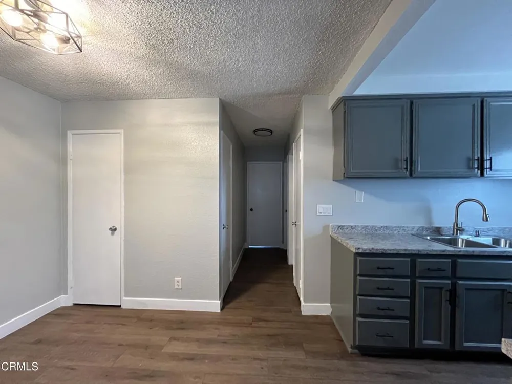 2637 Yardarm Avenue Port Hueneme, CA 93041