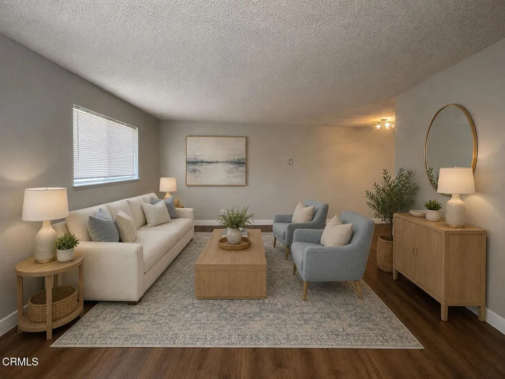 2637 Yardarm Avenue Port Hueneme, CA 93041