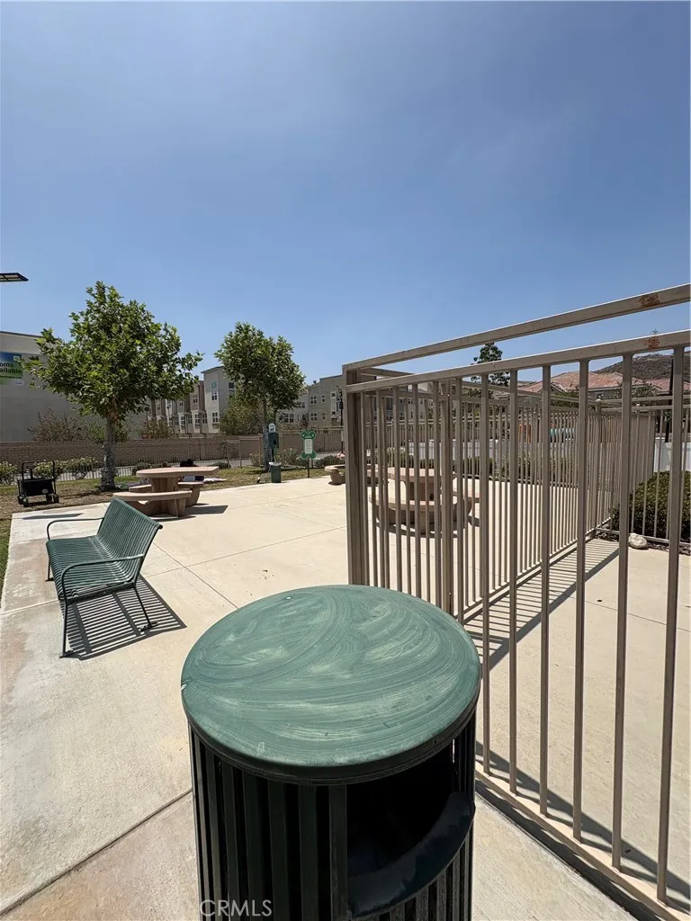 5355 Alumni San Bernardino, CA 92407