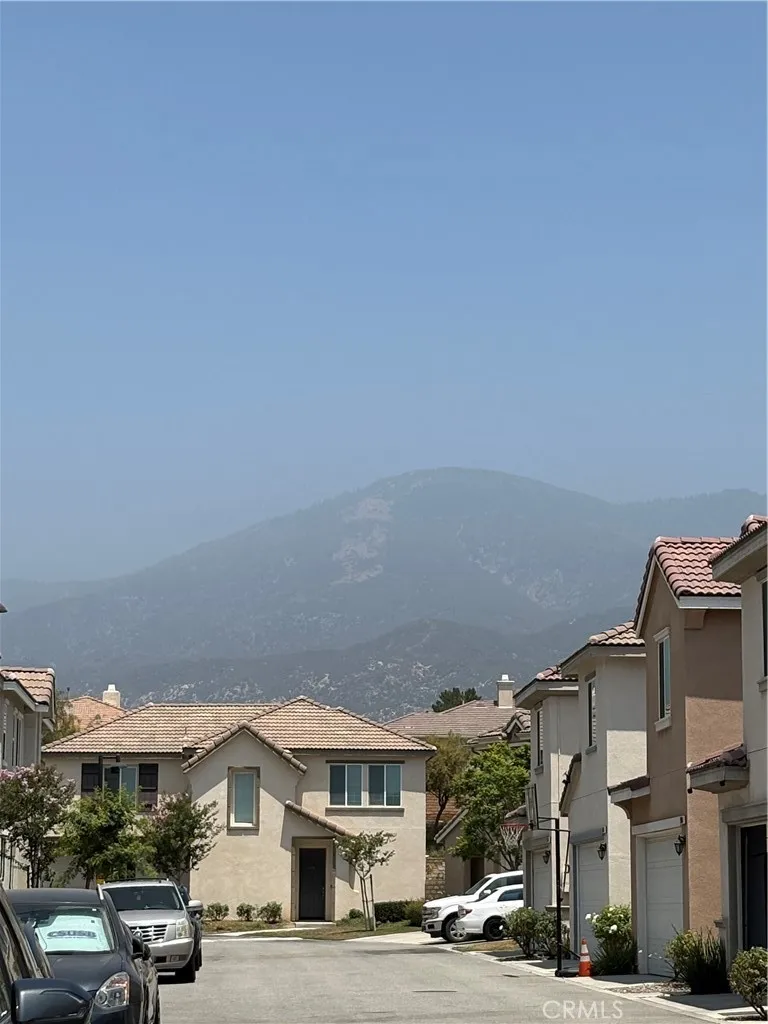 5355 Alumni San Bernardino, CA 92407