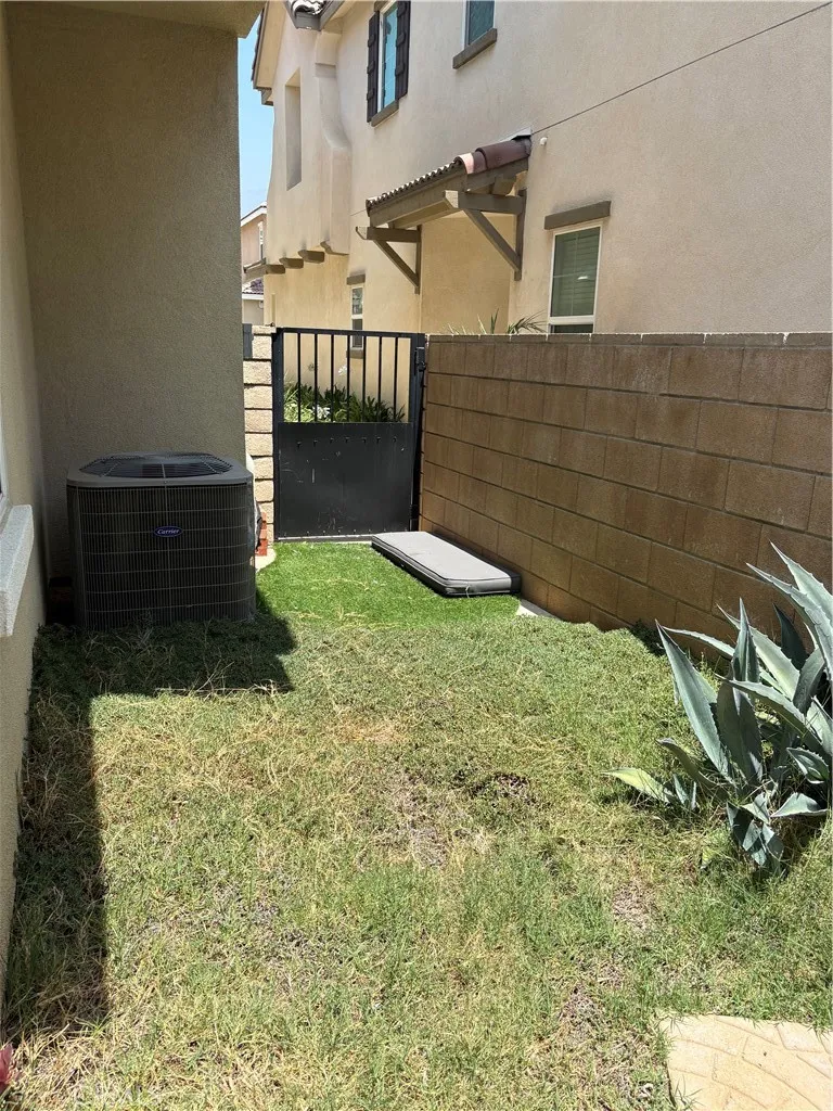 5355 Alumni San Bernardino, CA 92407