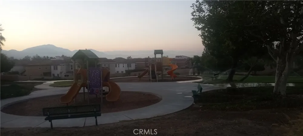 5355 Alumni San Bernardino, CA 92407