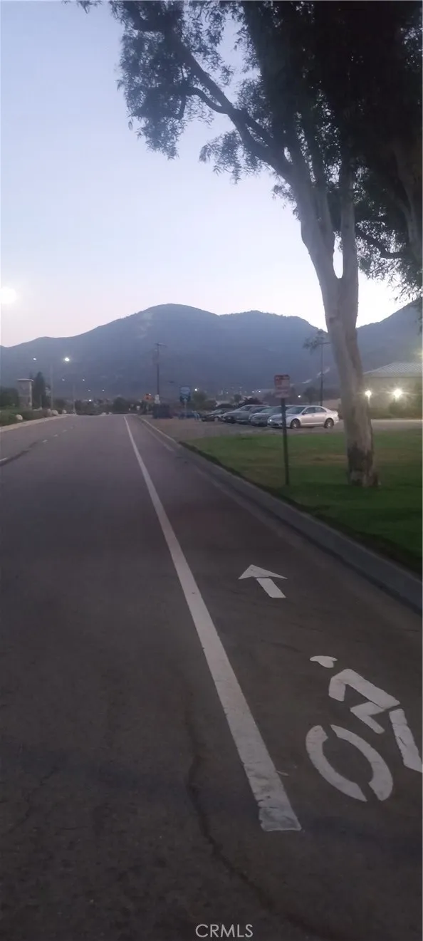 5355 Alumni San Bernardino, CA 92407