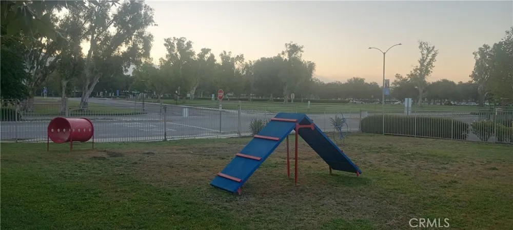 5355 Alumni San Bernardino, CA 92407