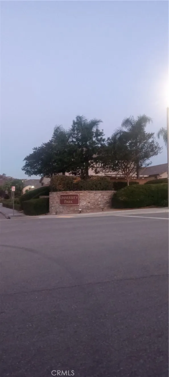 5355 Alumni San Bernardino, CA 92407