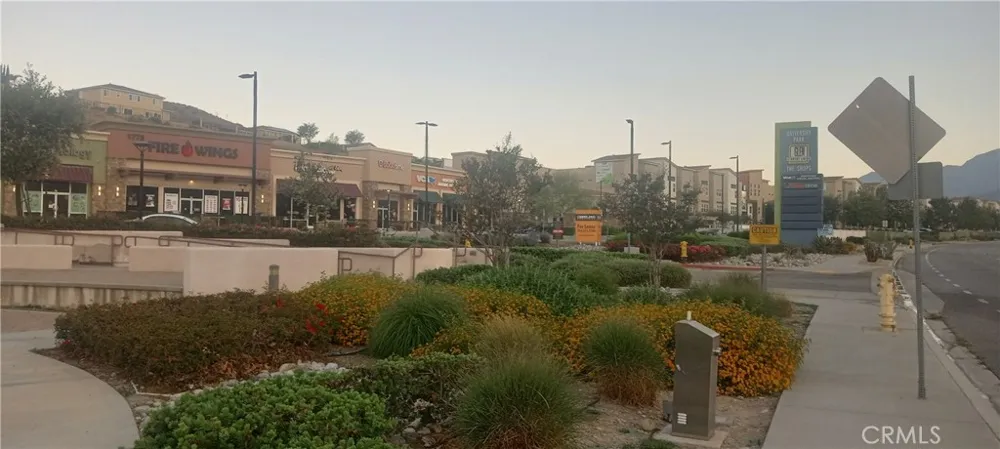 5355 Alumni San Bernardino, CA 92407