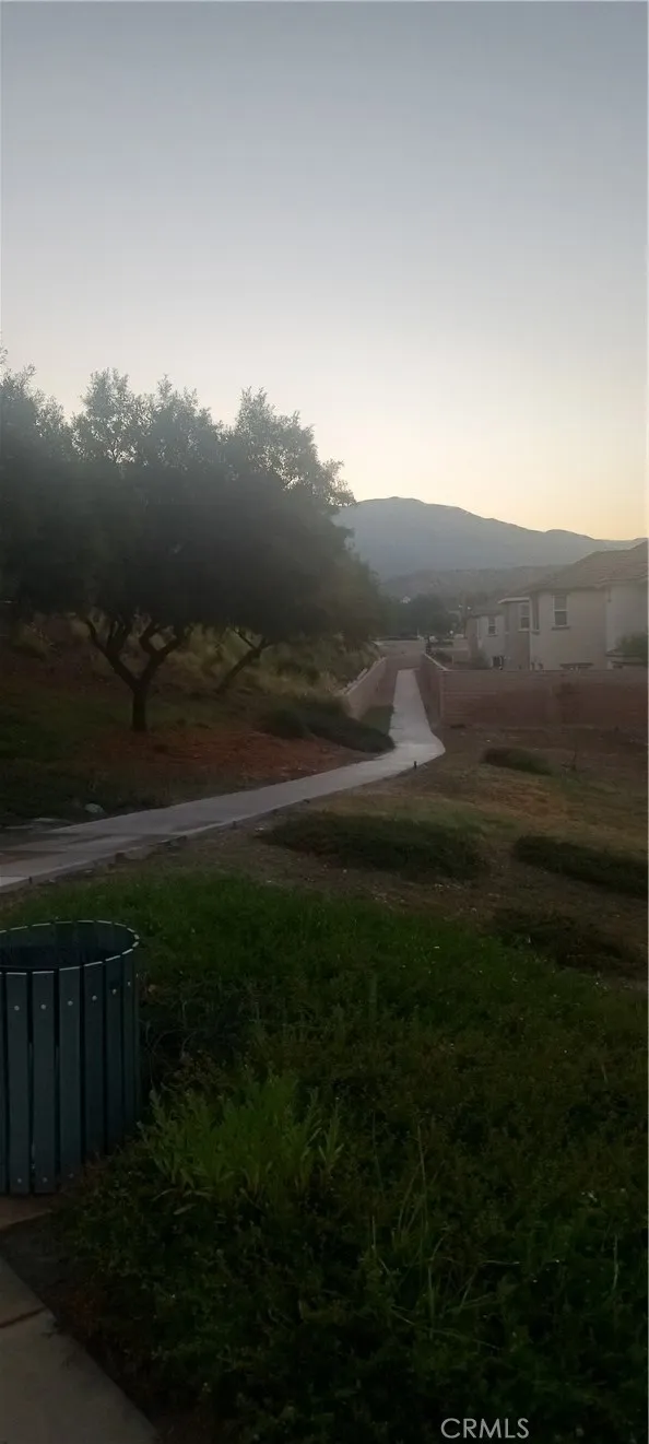 5355 Alumni San Bernardino, CA 92407