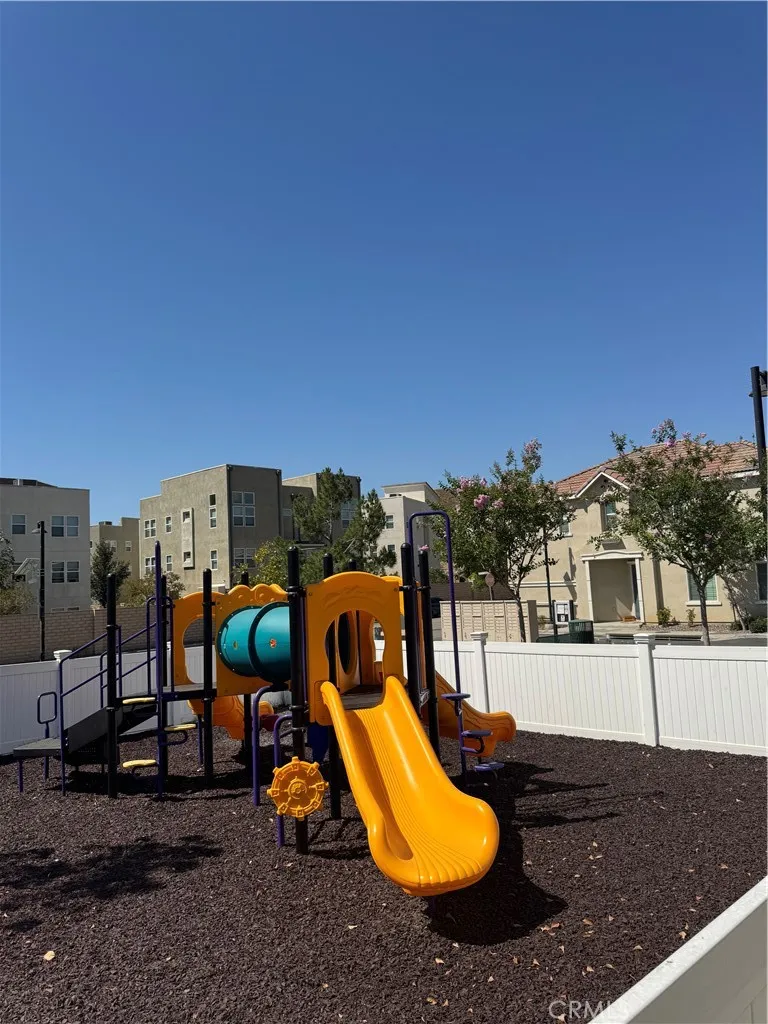 5355 Alumni San Bernardino, CA 92407
