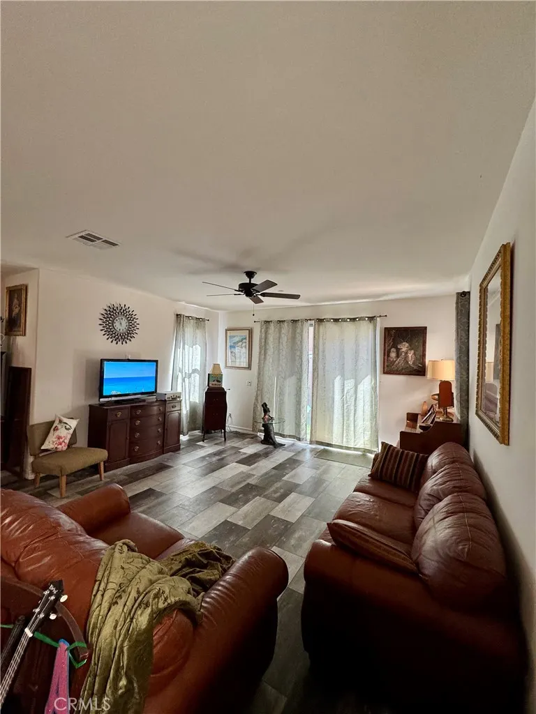 5355 Alumni San Bernardino, CA 92407